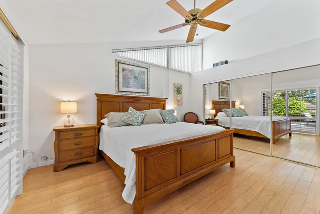 $6,000 | 1801 South Us Highway, Unit 9D, Jupiter, FL 33477