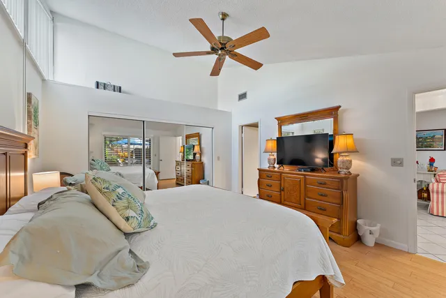 $6,000 | 1801 South Us Highway, Unit 9D, Jupiter, FL 33477