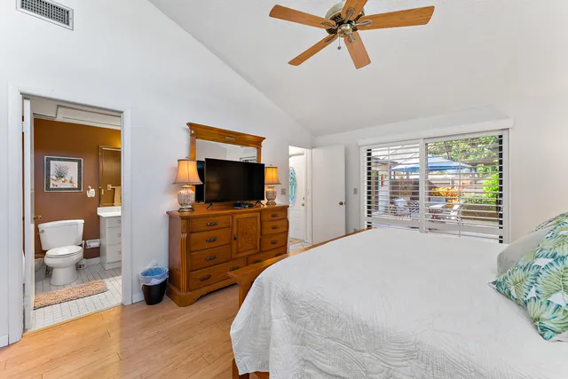 $6,000 | 1801 South Us Highway, Unit 9D, Jupiter, FL 33477