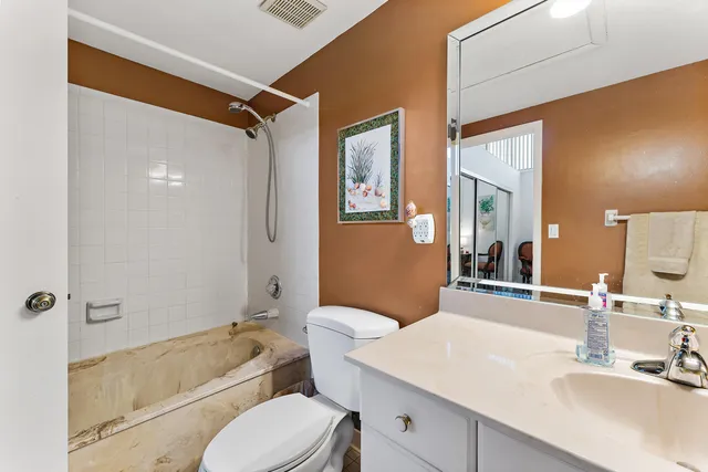 $6,000 | 1801 South Us Highway, Unit 9D, Jupiter, FL 33477