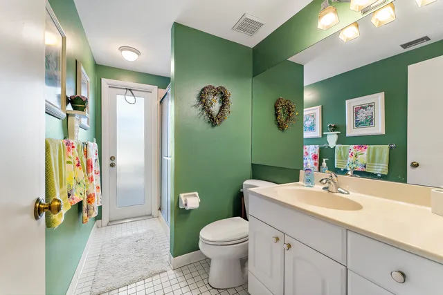 $6,000 | 1801 South Us Highway, Unit 9D, Jupiter, FL 33477