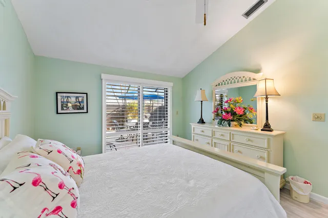 $6,000 | 1801 South Us Highway, Unit 9D, Jupiter, FL 33477