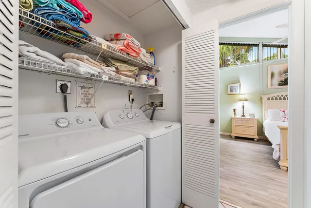 $6,000 | 1801 South Us Highway, Unit 9D, Jupiter, FL 33477