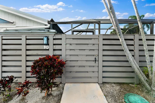 $6,000 | 1801 South Us Highway, Unit 9D, Jupiter, FL 33477