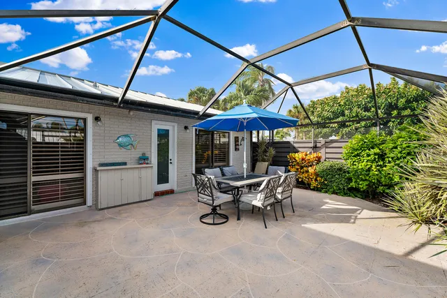 $6,000 | 1801 South Us Highway, Unit 9D, Jupiter, FL 33477