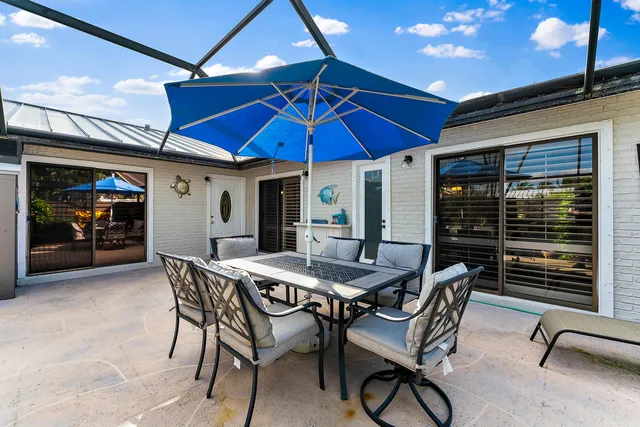 $6,000 | 1801 South Us Highway, Unit 9D, Jupiter, FL 33477