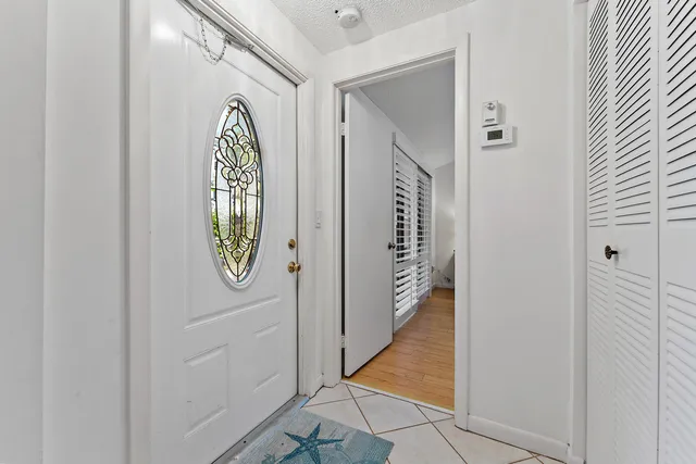 $6,000 | 1801 South Us Highway, Unit 9D, Jupiter, FL 33477