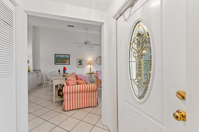 $6,000 | 1801 South Us Highway, Unit 9D, Jupiter, FL 33477