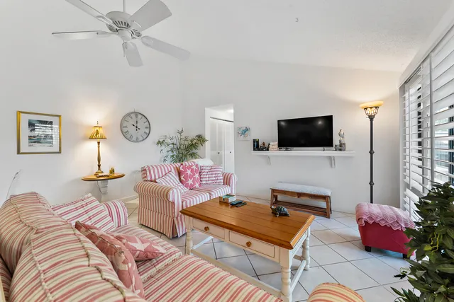 $6,000 | 1801 South Us Highway, Unit 9D, Jupiter, FL 33477