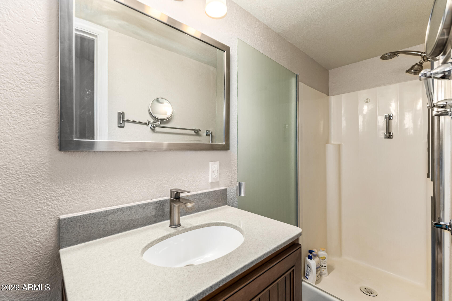 6706 West Ruth Avenue Peoria, AZ 85345 - Photo 21 of 28 20-Ruth