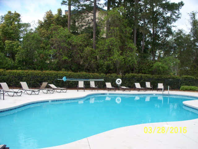 25861 Canal Road, Unit 82 Orange Beach, AL 36561 - Photo 8 of 12