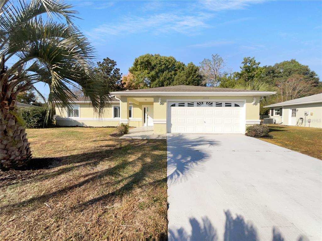 10350 Southwest 62nd Ter Road Ocala, FL 34476 - Photo 1 of 21