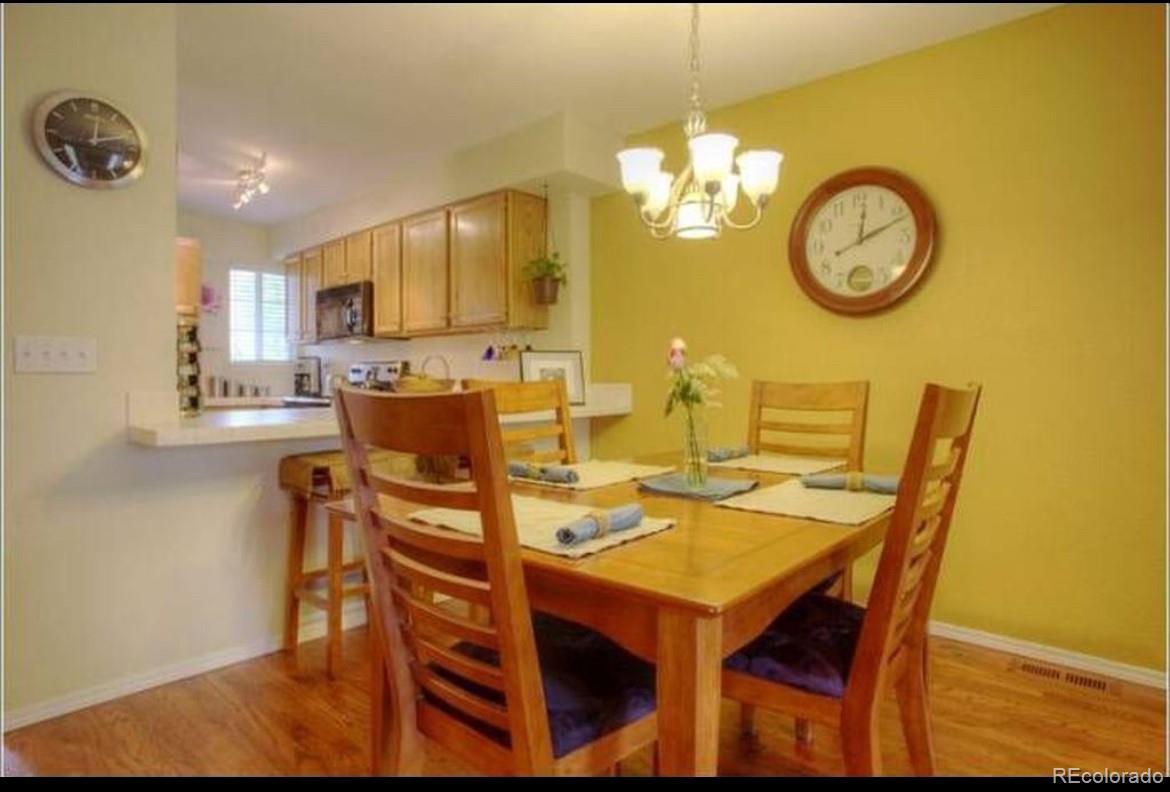 1470 South Quebec Way, Unit 110 Denver, CO 80231 - Photo 6 of 18
