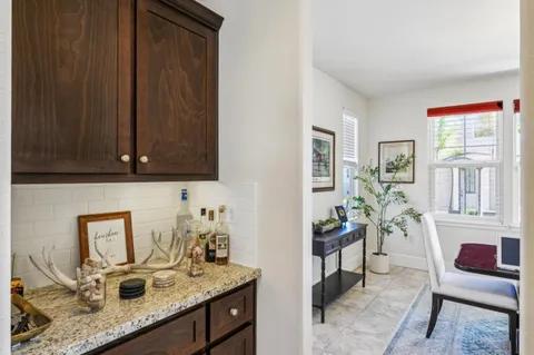 $1,199,000 | 16406 East Garrison Drive, East Garrison, CA 93933