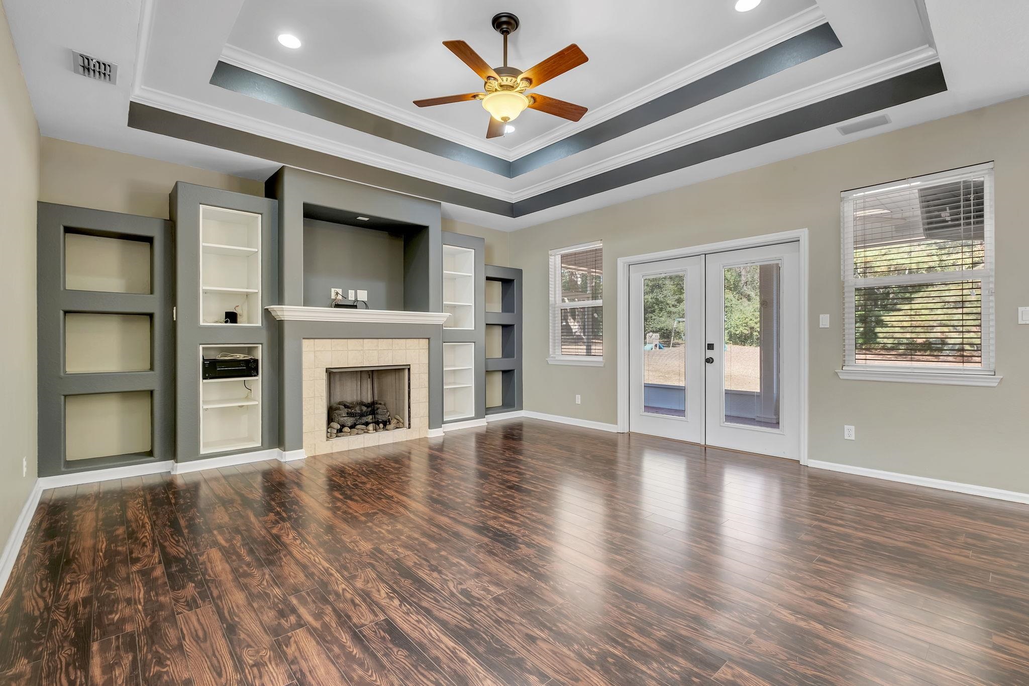 9352 Boykin Road Tallahassee, FL 32317 - Photo 18 of 44 Gallery Image 18