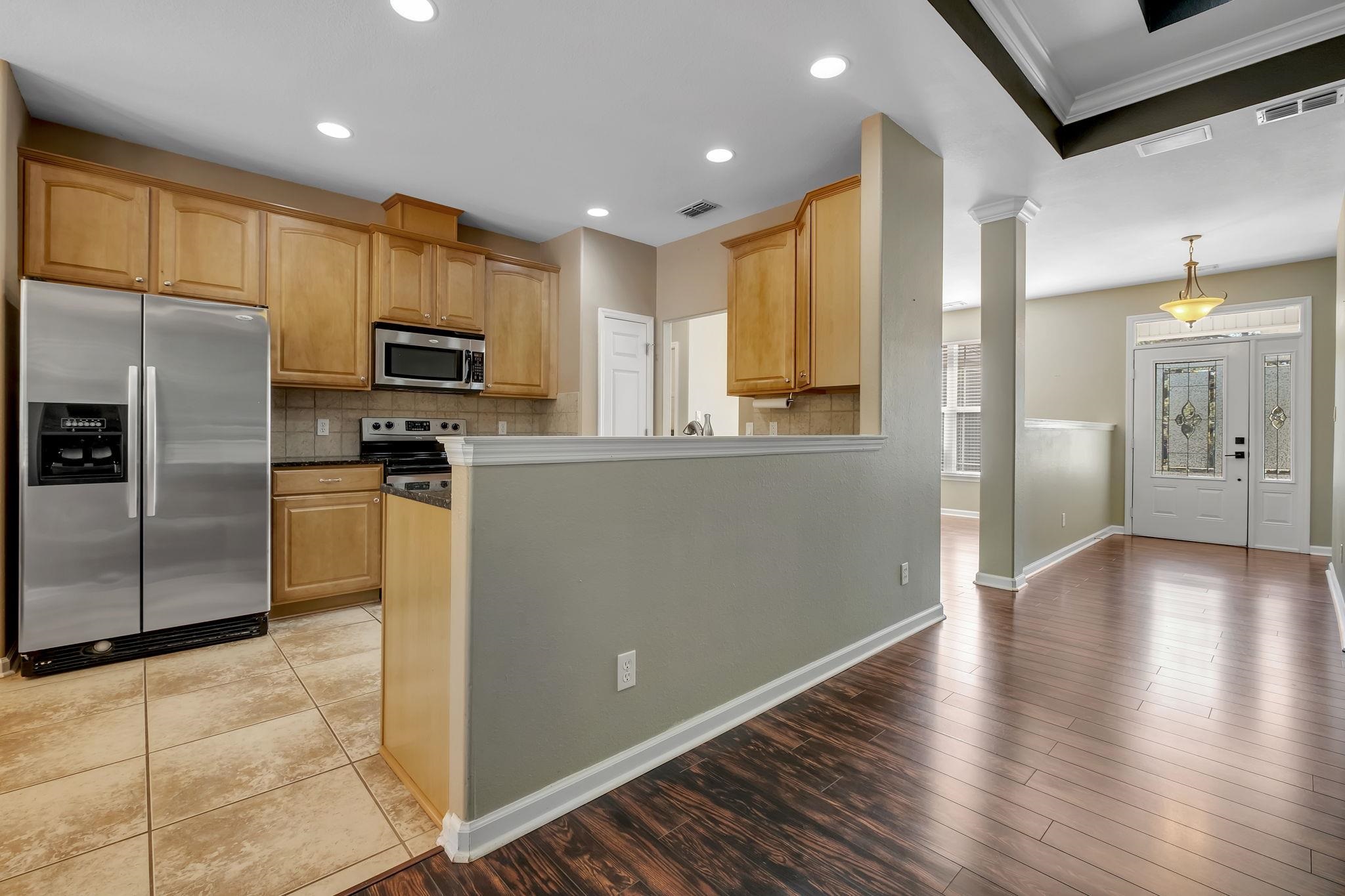 9352 Boykin Road Tallahassee, FL 32317 - Photo 21 of 44 Gallery Image 21