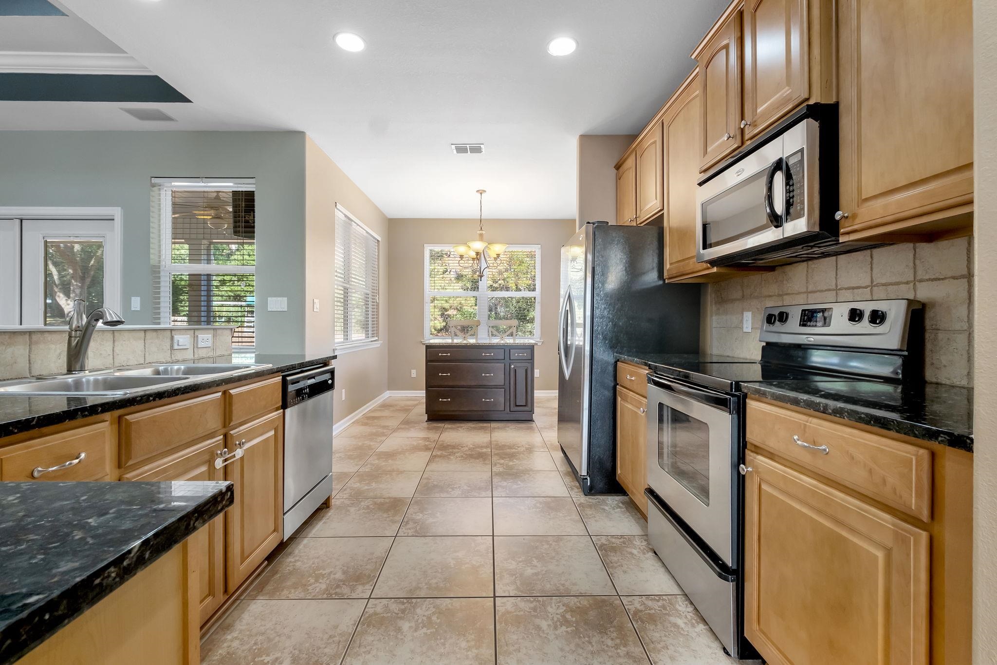 9352 Boykin Road Tallahassee, FL 32317 - Photo 22 of 44 Gallery Image 22