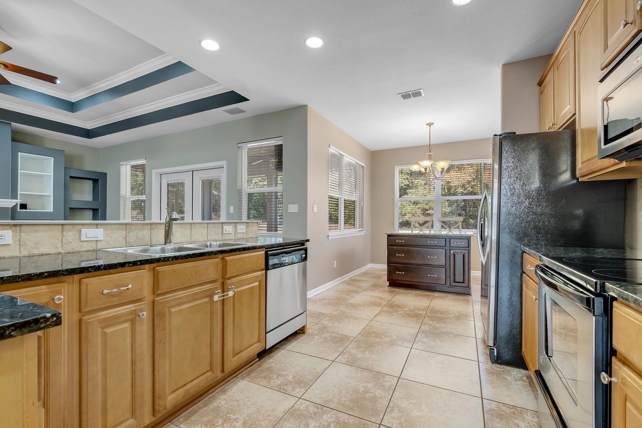 9352 Boykin Road Tallahassee, FL 32317 - Photo 23 of 44 Gallery Image 23