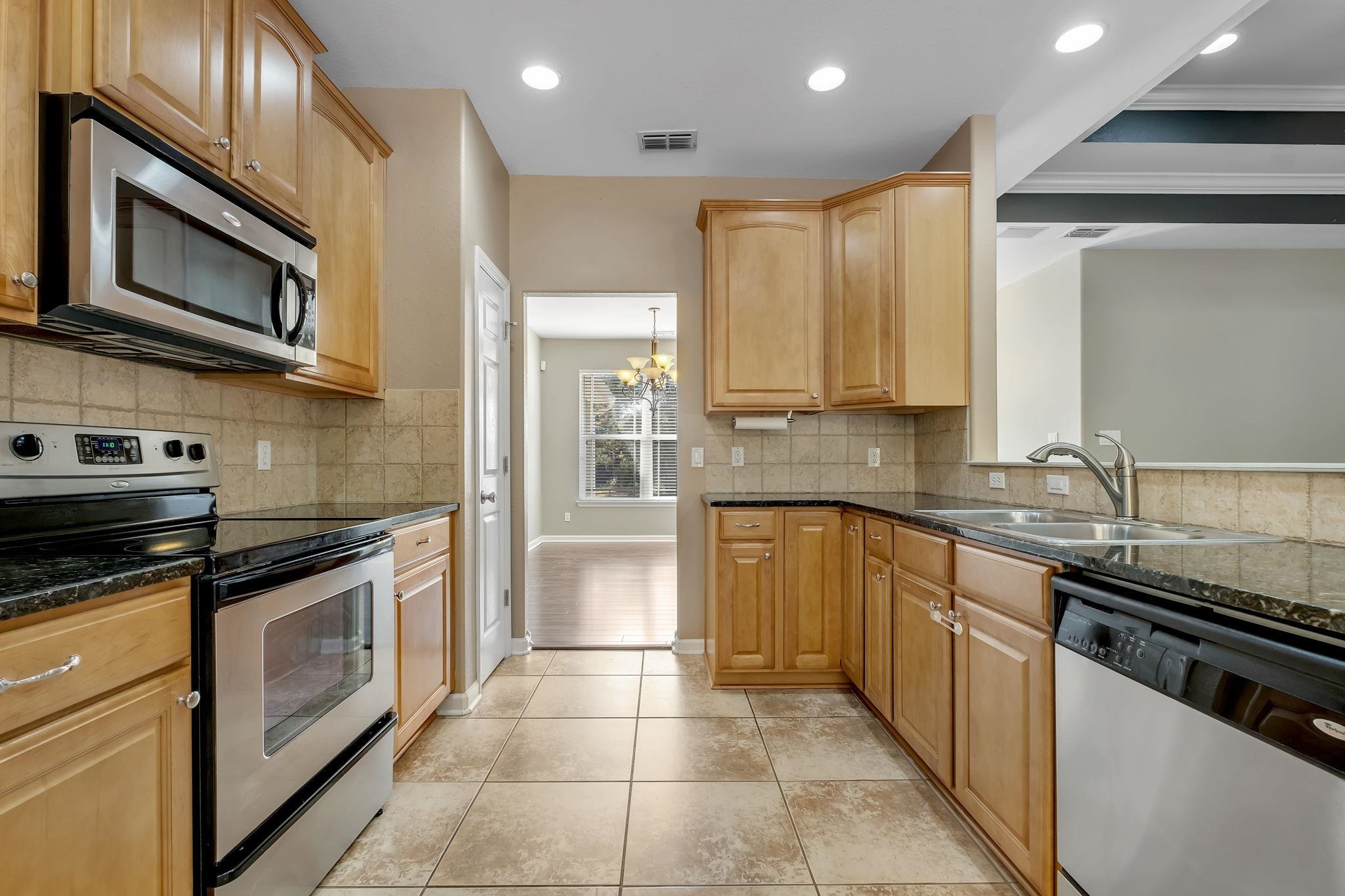 9352 Boykin Road Tallahassee, FL 32317 - Photo 24 of 44 Gallery Image 24