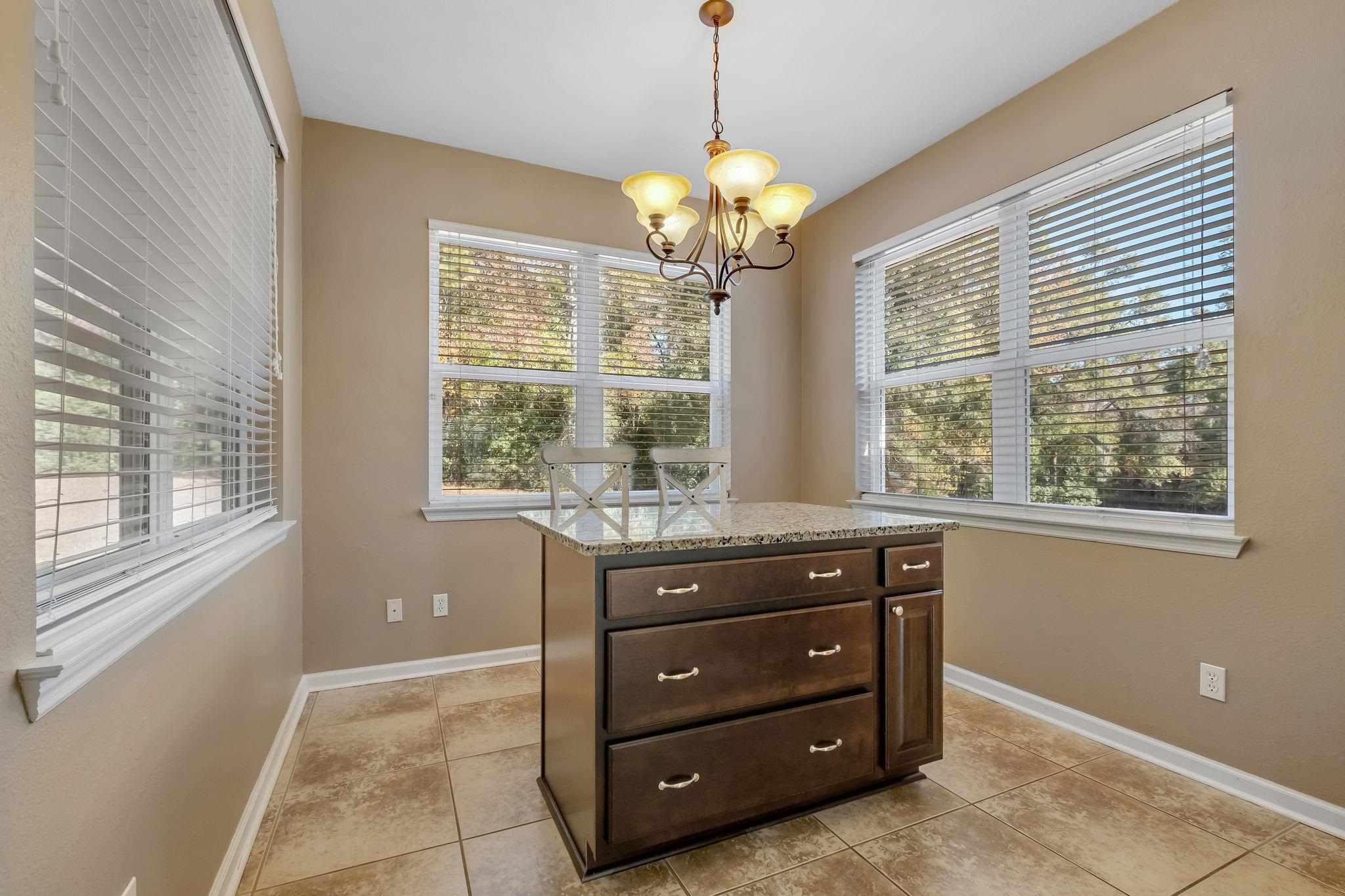 9352 Boykin Road Tallahassee, FL 32317 - Photo 25 of 44 Gallery Image 25