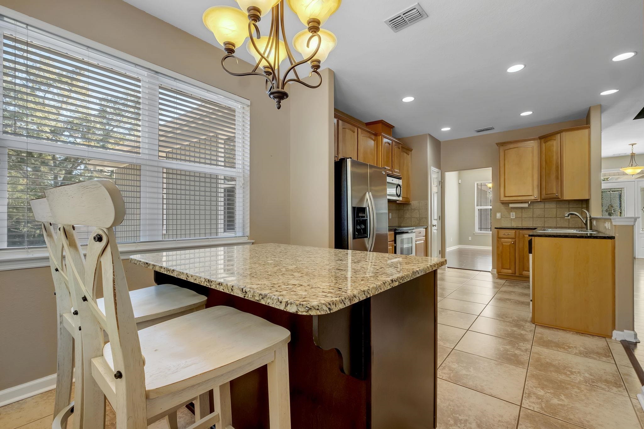 9352 Boykin Road Tallahassee, FL 32317 - Photo 27 of 44 Gallery Image 27