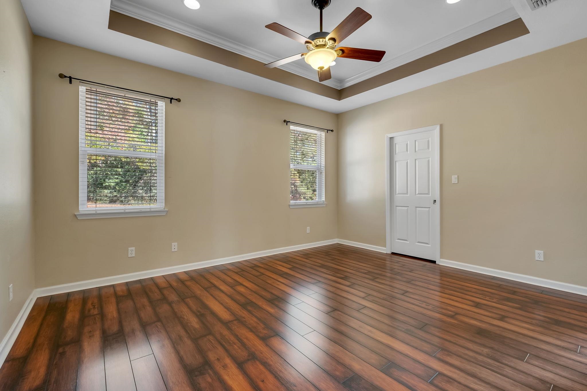 9352 Boykin Road Tallahassee, FL 32317 - Photo 29 of 44 Gallery Image 29
