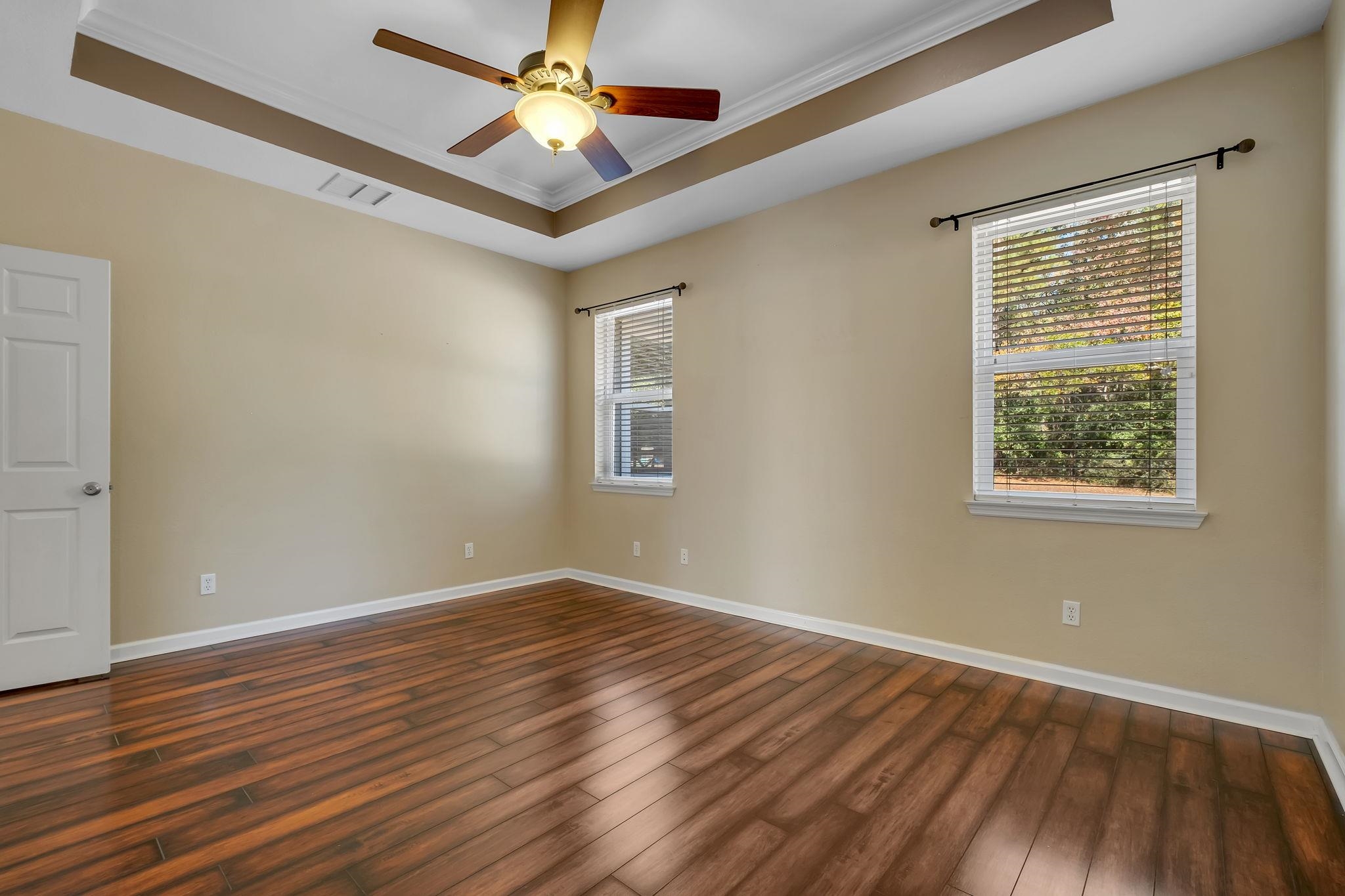 9352 Boykin Road Tallahassee, FL 32317 - Photo 30 of 44 Gallery Image 30
