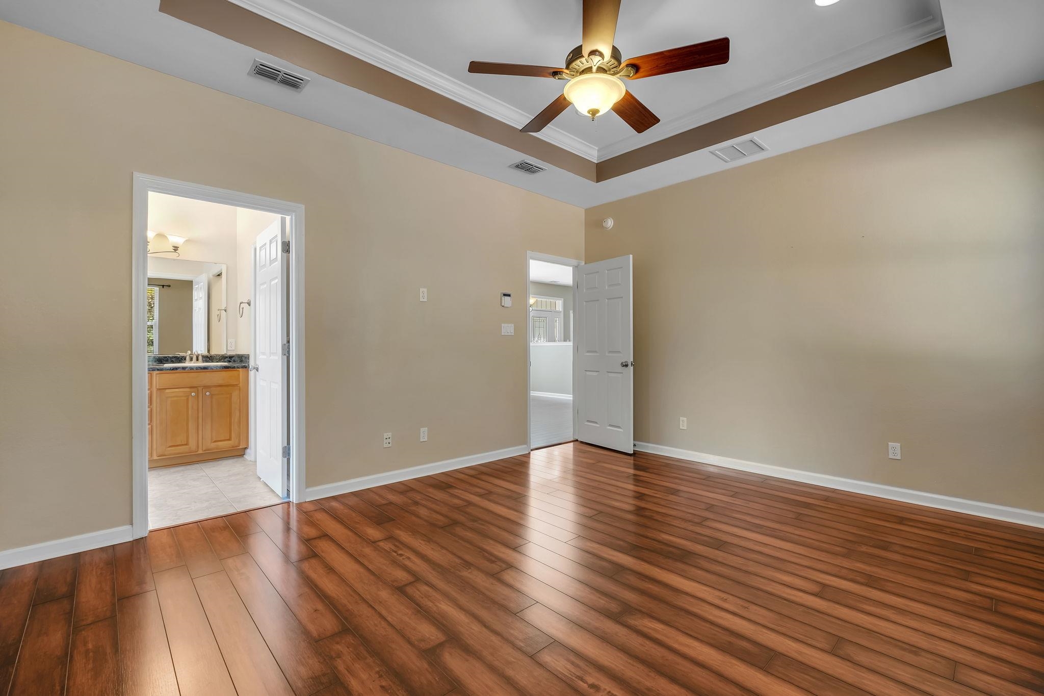 9352 Boykin Road Tallahassee, FL 32317 - Photo 31 of 44 Gallery Image 31