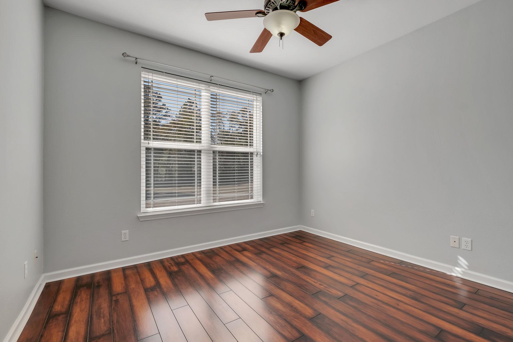 9352 Boykin Road Tallahassee, FL 32317 - Photo 34 of 44 Gallery Image 34