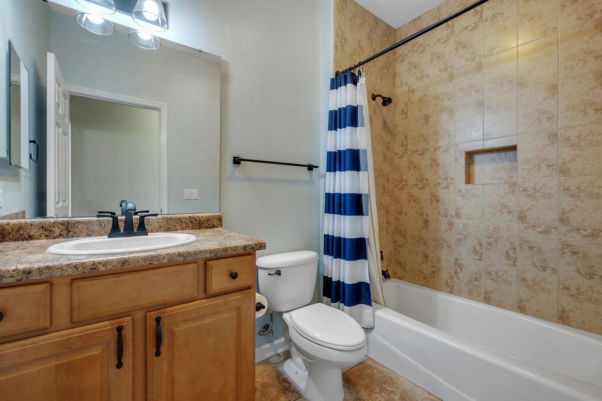 9352 Boykin Road Tallahassee, FL 32317 - Photo 36 of 44 Gallery Image 36