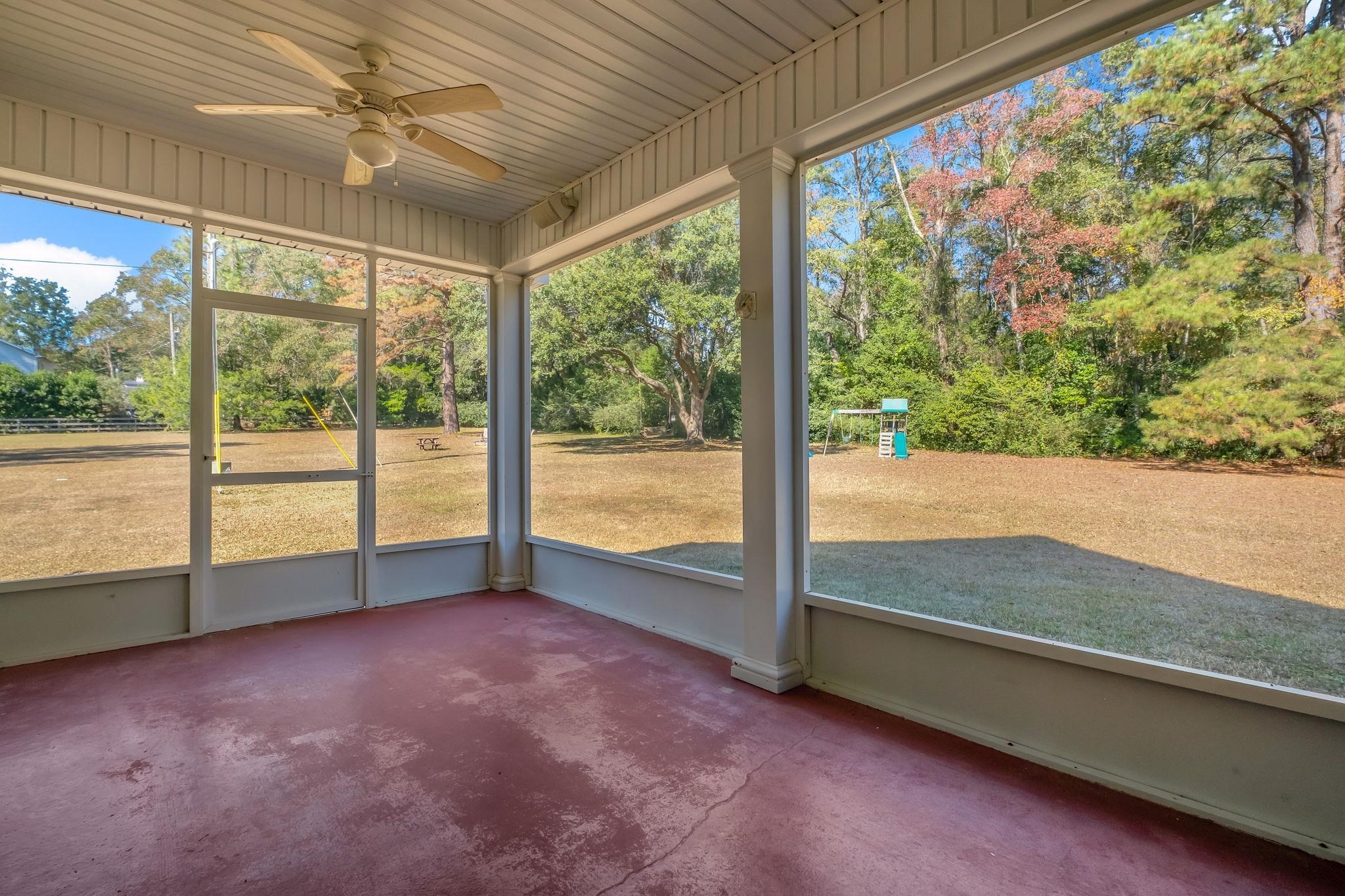 9352 Boykin Road Tallahassee, FL 32317 - Photo 38 of 44 Gallery Image 38