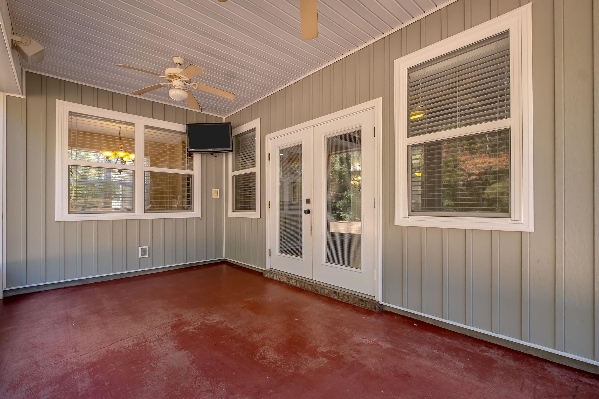 9352 Boykin Road Tallahassee, FL 32317 - Photo 39 of 44 Gallery Image 39