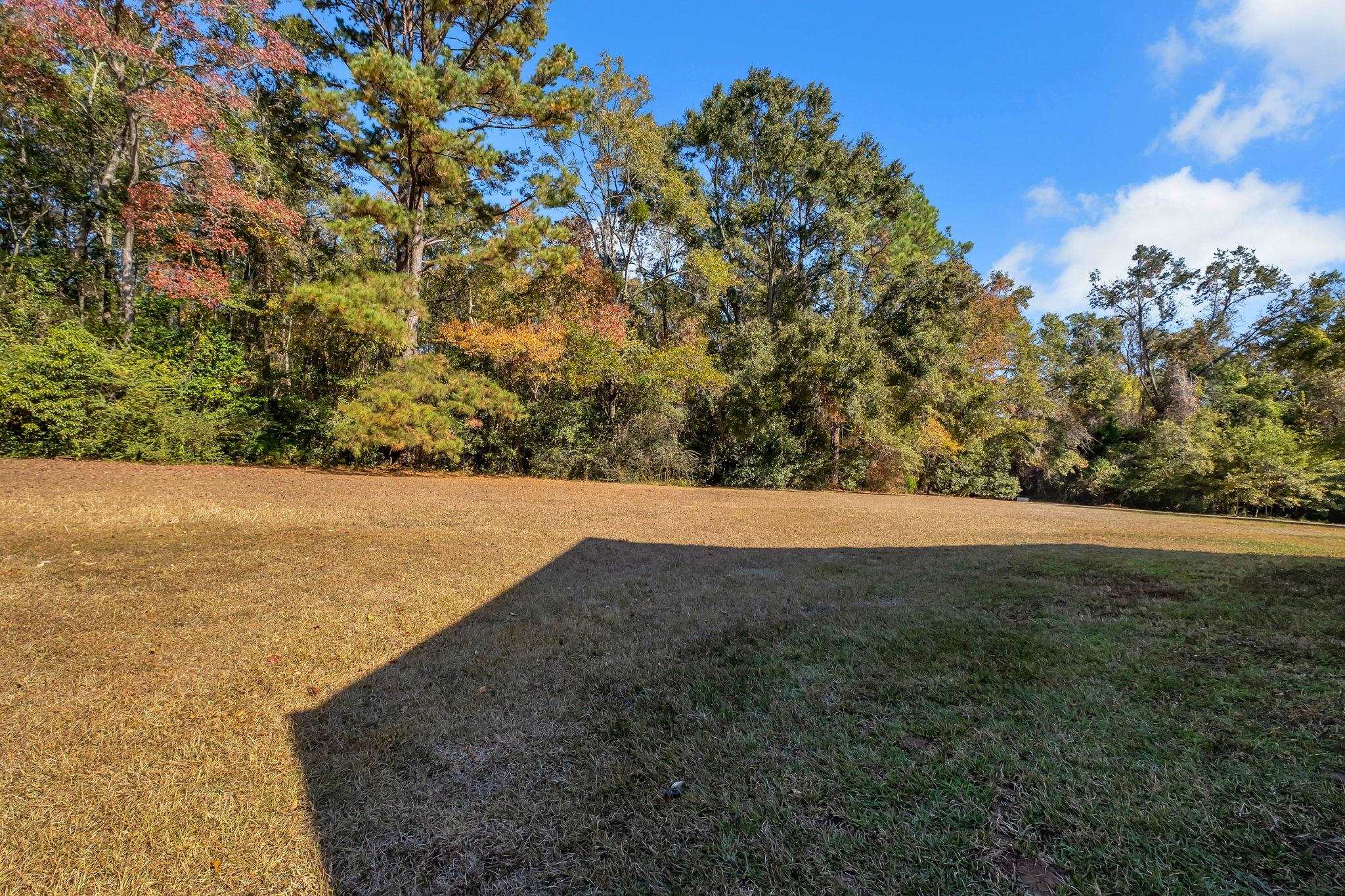 9352 Boykin Road Tallahassee, FL 32317 - Photo 40 of 44 Gallery Image 40