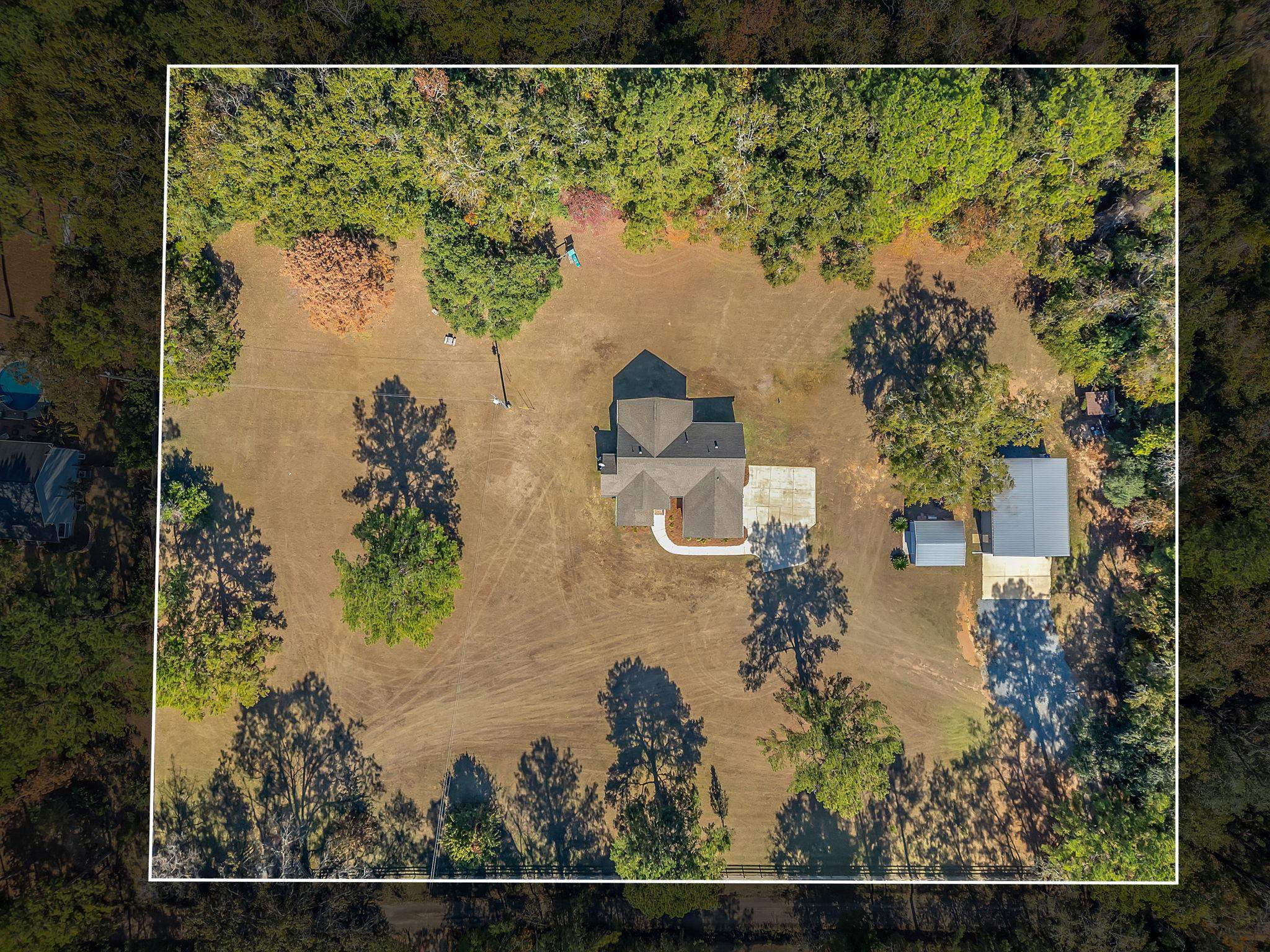 9352 Boykin Road Tallahassee, FL 32317 - Photo 8 of 44 Gallery Image 8