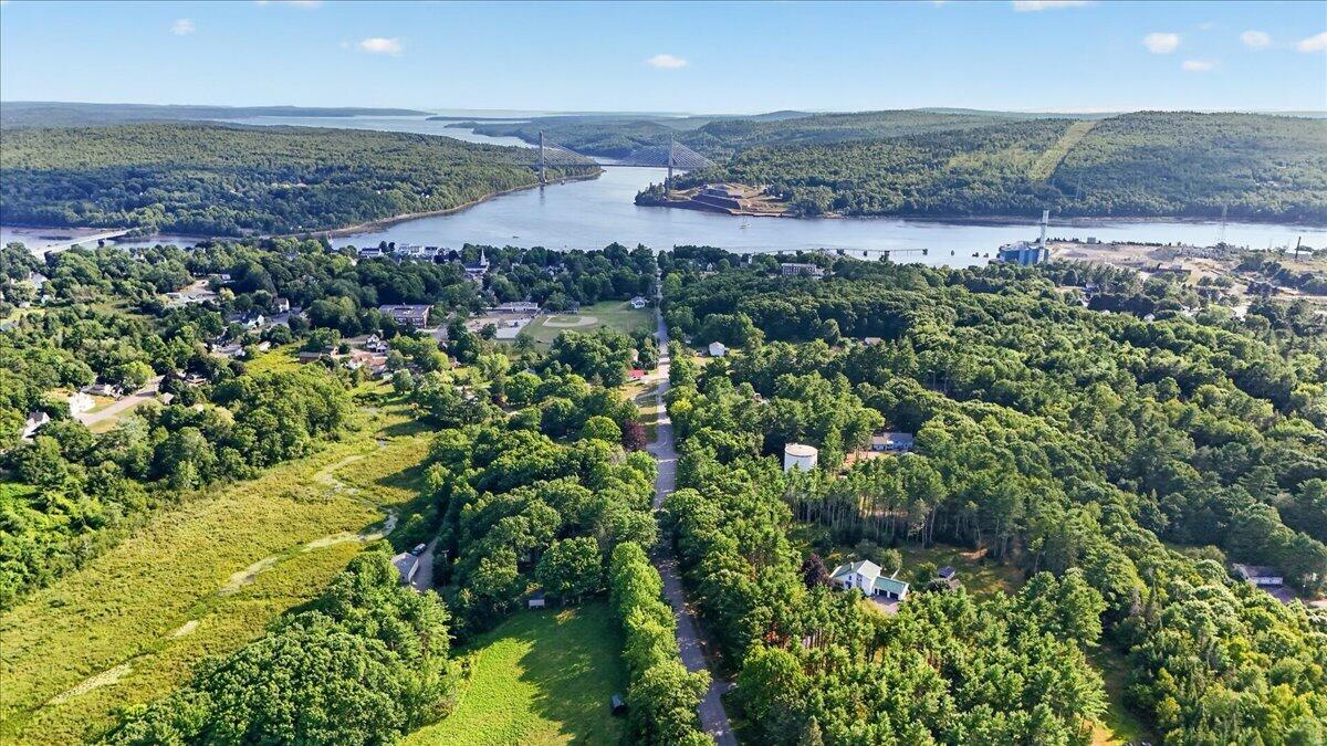 132 Silver Lake Road Bucksport, ME 04416 - Photo 26 of 26 066-Silver Lake Rd-6