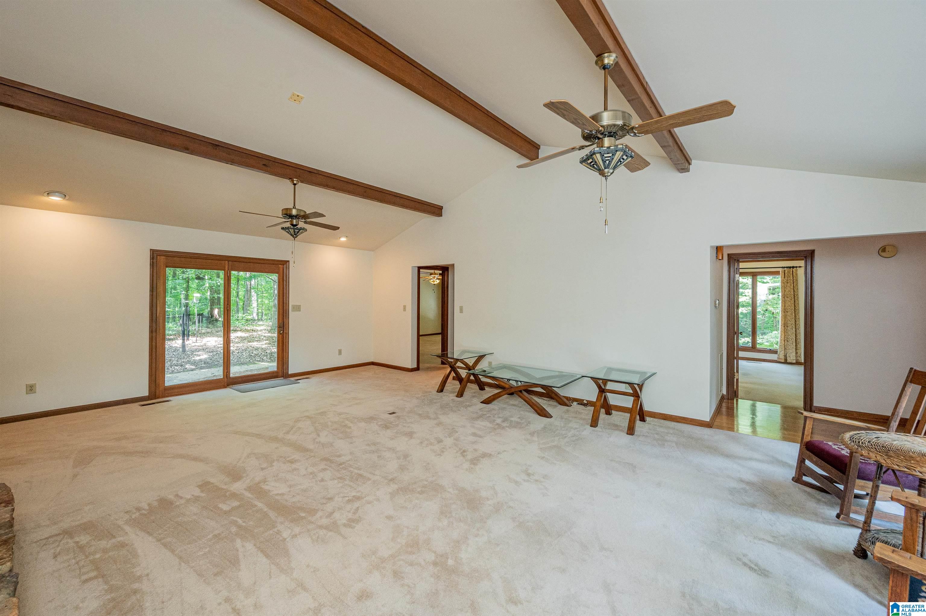 6310 Zeigler Road Leeds, AL 35094 - Photo 4 of 50
