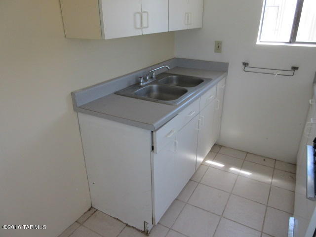 17179 East Zoo Stage Road Vail, AZ 85641 - Photo 15 of 38