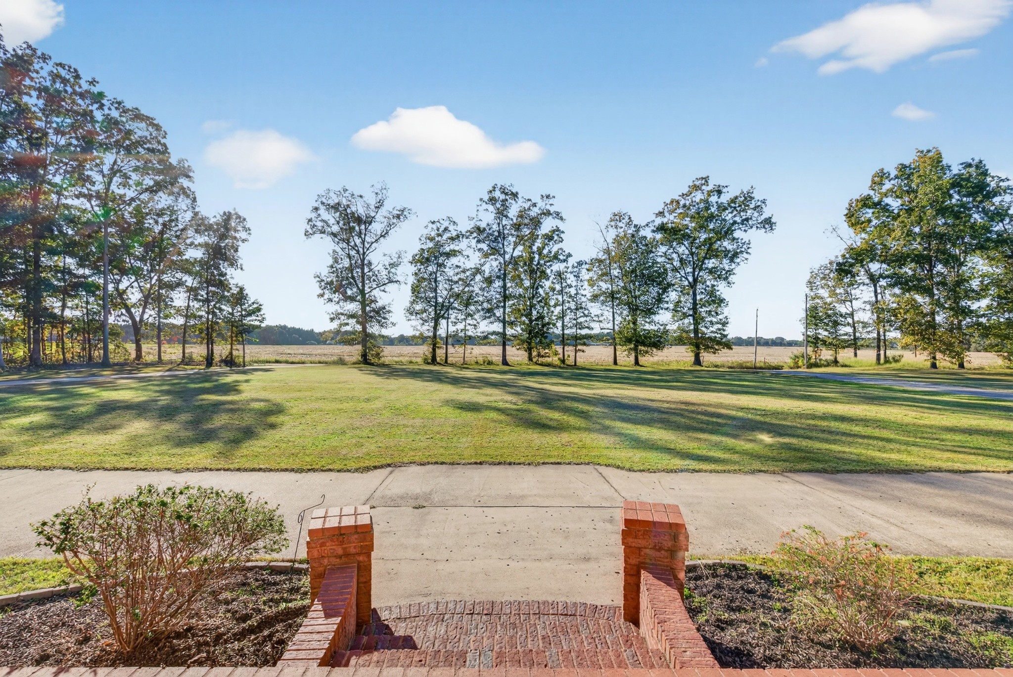 2614 Rice Humphrey Road Puryear, TN 38251 - Photo 11 of 100