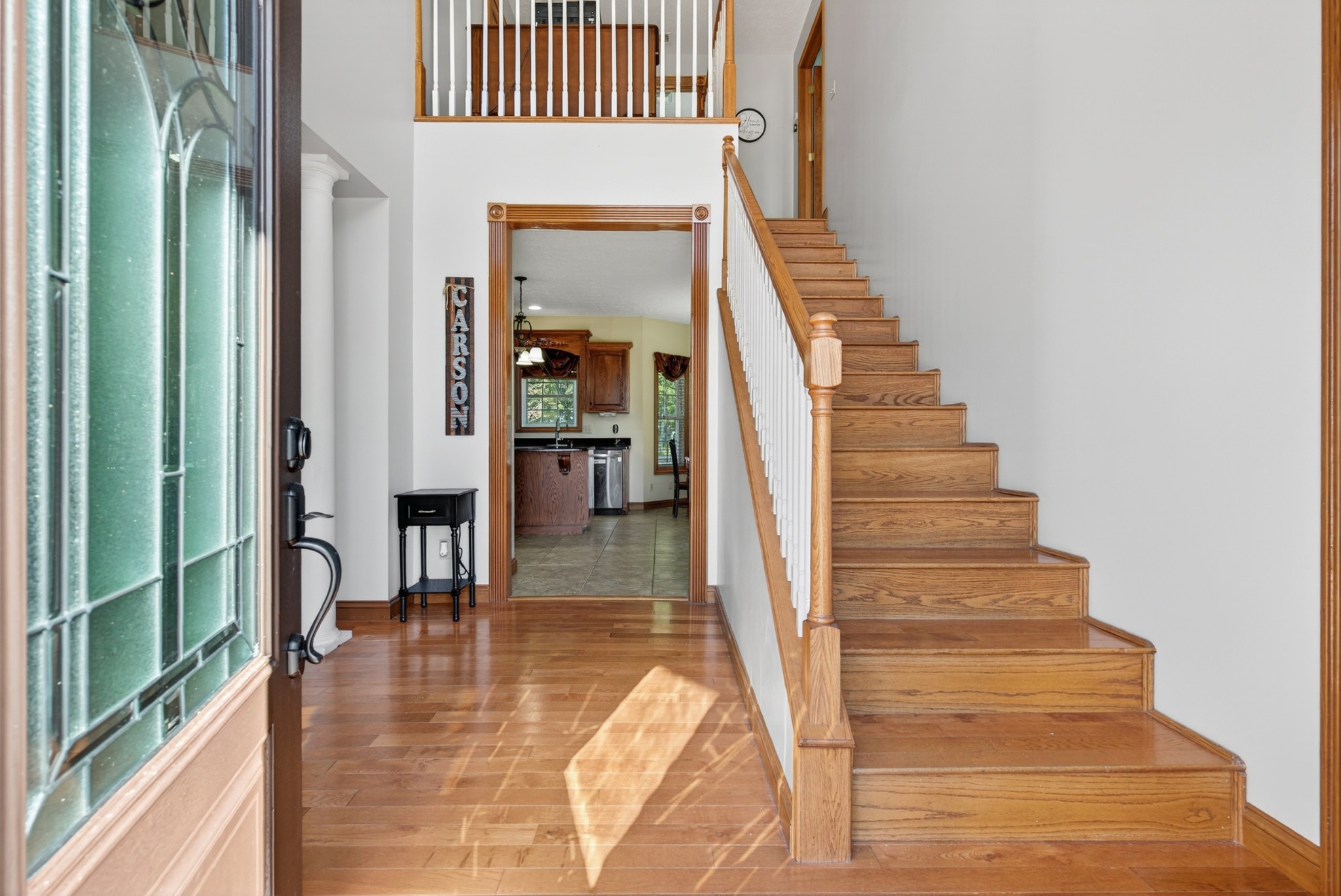 2614 Rice Humphrey Road Puryear, TN 38251 - Photo 12 of 100