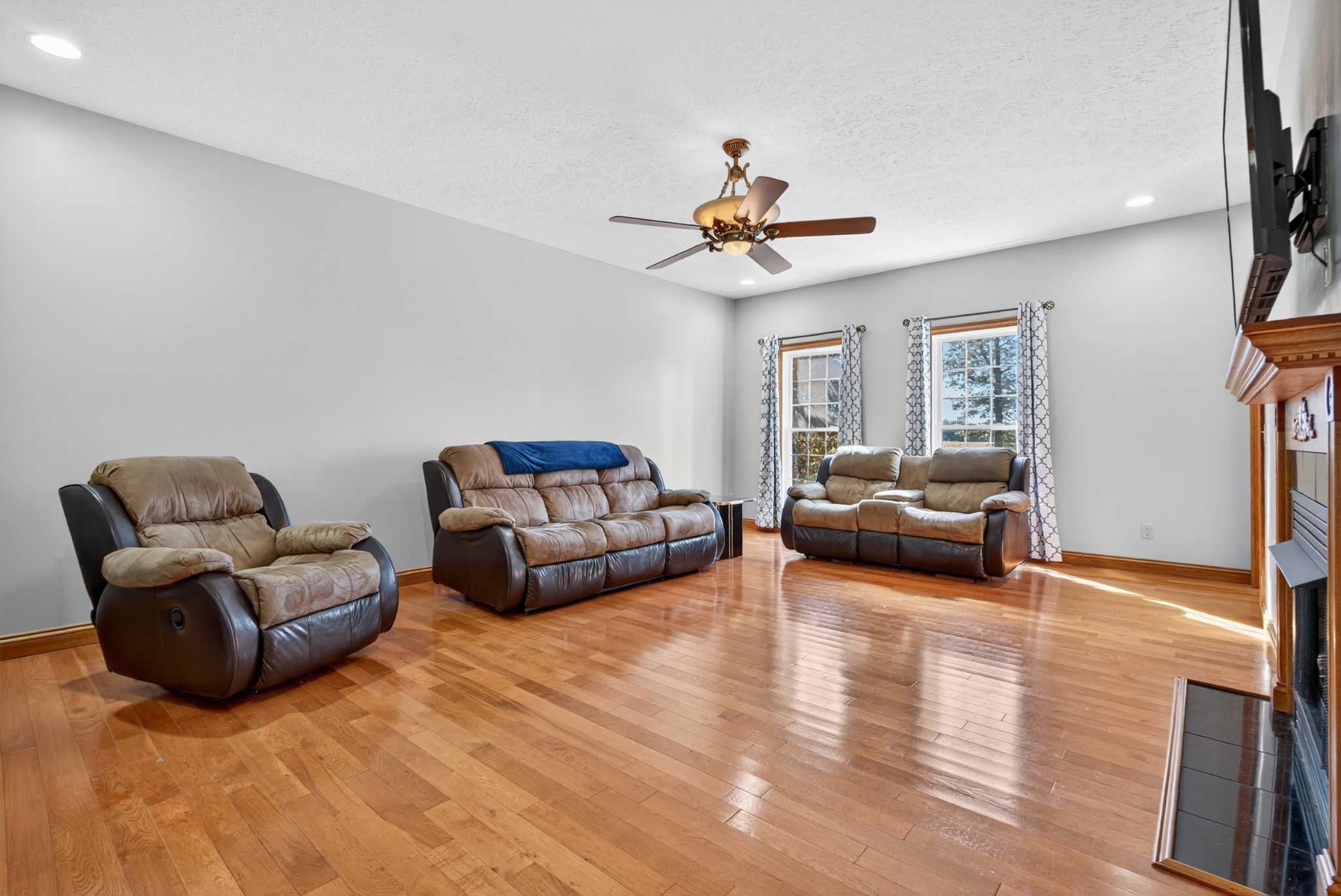 2614 Rice Humphrey Road Puryear, TN 38251 - Photo 22 of 100