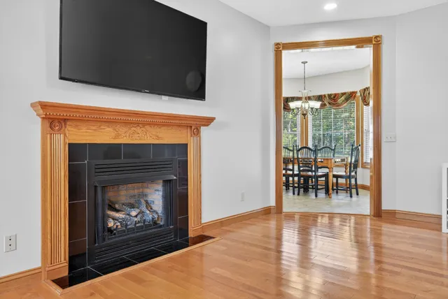 $649,000 | 2614 Rice Humphrey Road, Puryear, TN 38251