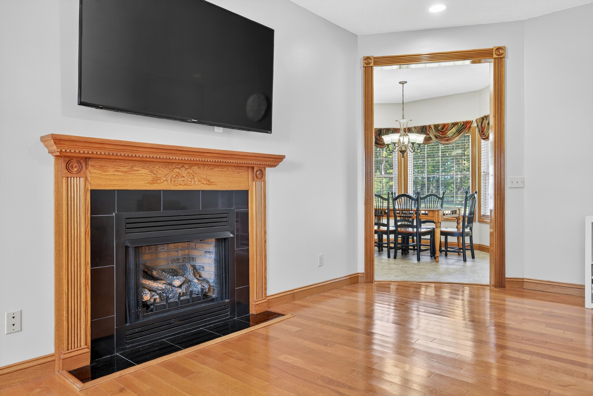 2614 Rice Humphrey Road Puryear, TN 38251 - Photo 27 of 100