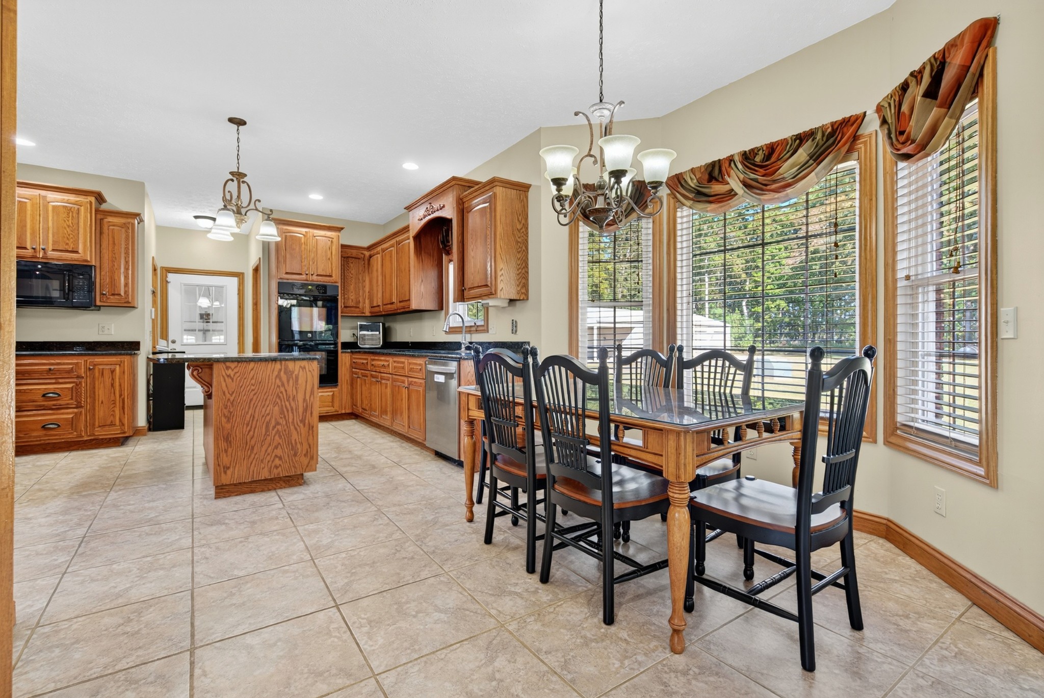 2614 Rice Humphrey Road Puryear, TN 38251 - Photo 29 of 100