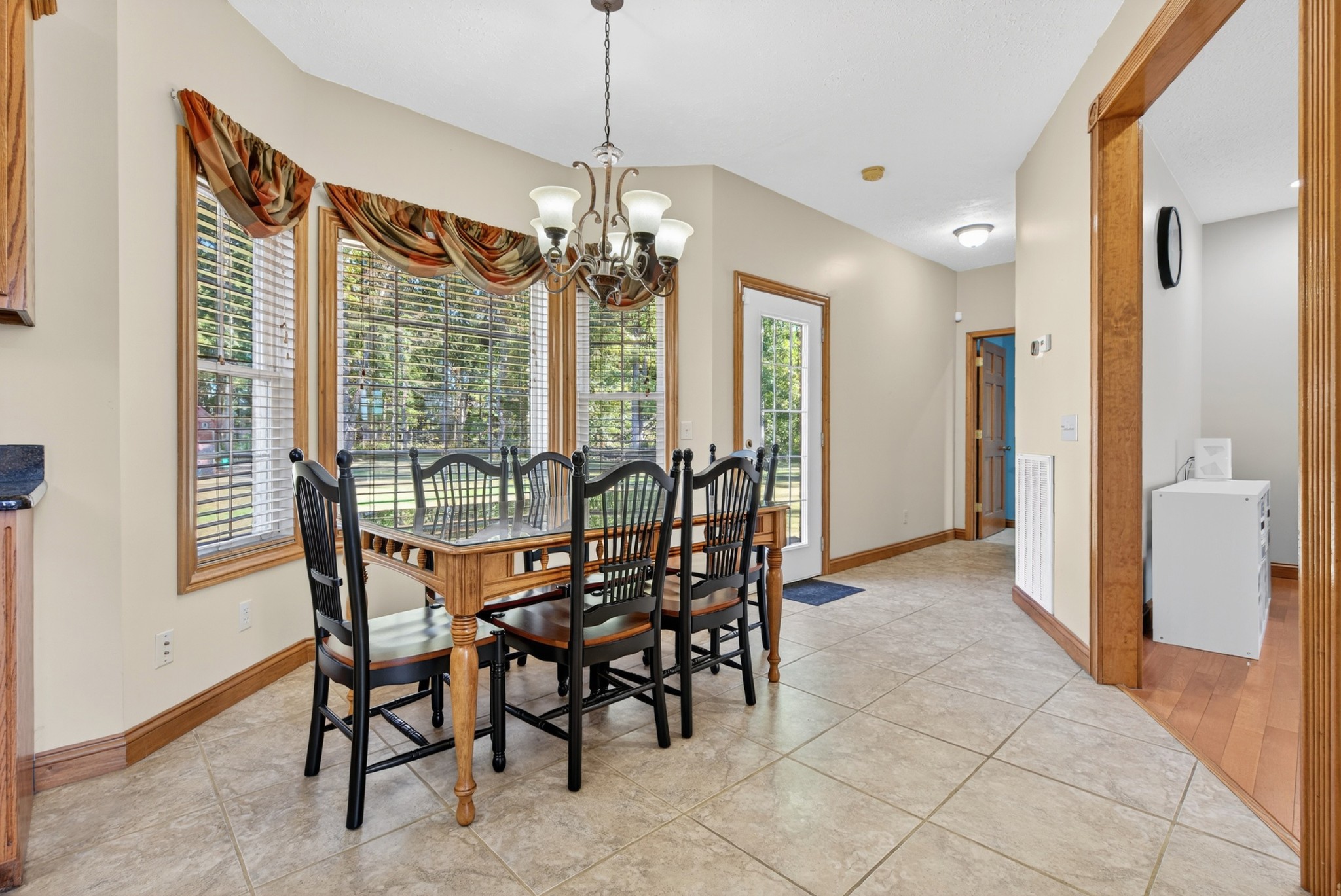 2614 Rice Humphrey Road Puryear, TN 38251 - Photo 30 of 100