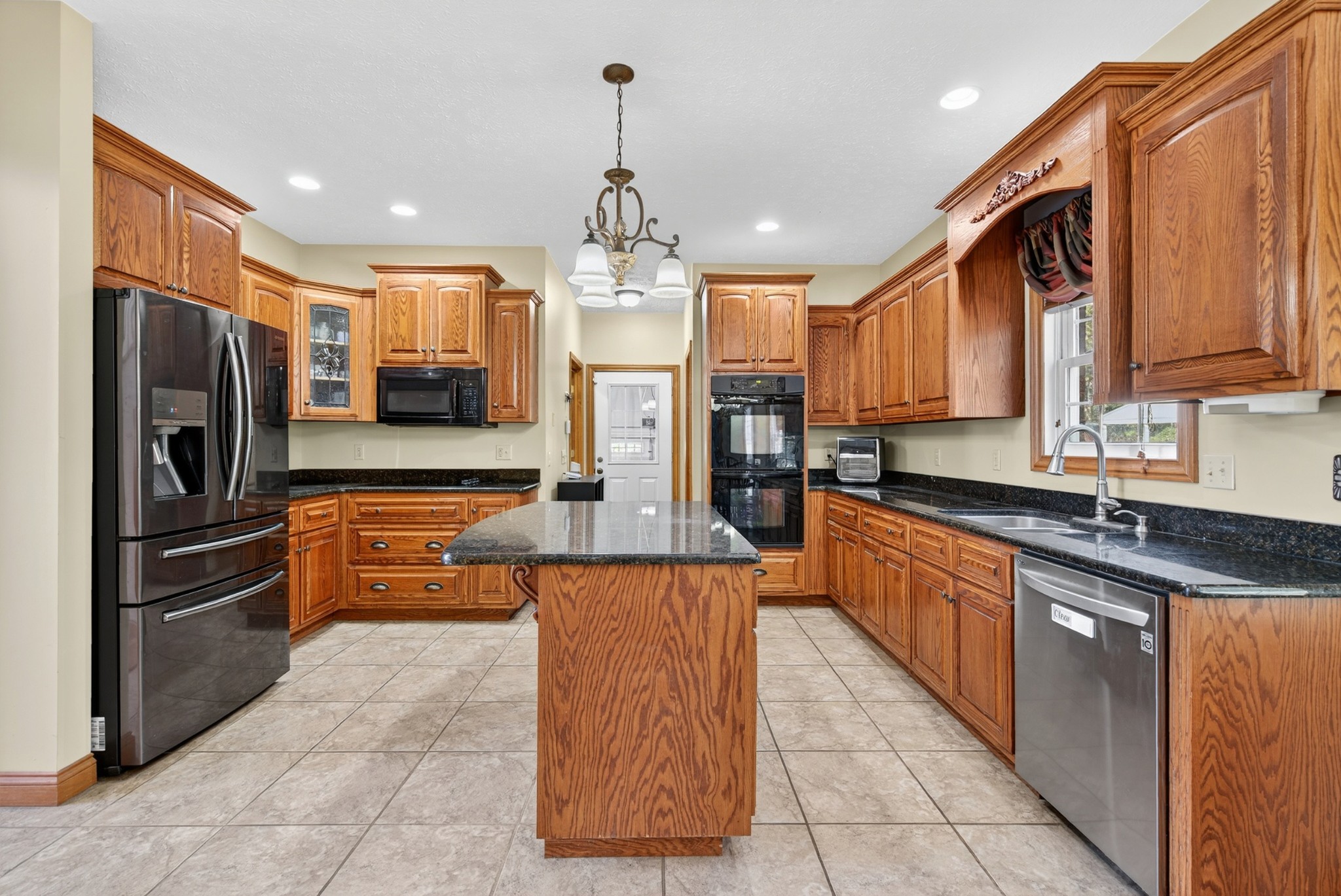 2614 Rice Humphrey Road Puryear, TN 38251 - Photo 31 of 100