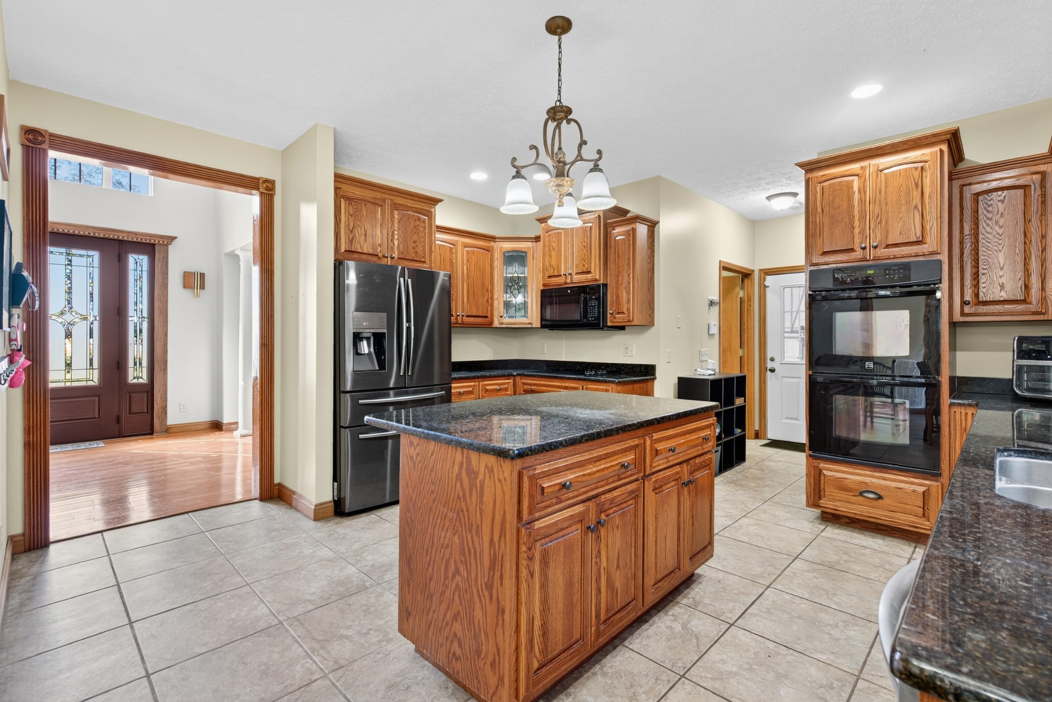 2614 Rice Humphrey Road Puryear, TN 38251 - Photo 33 of 100