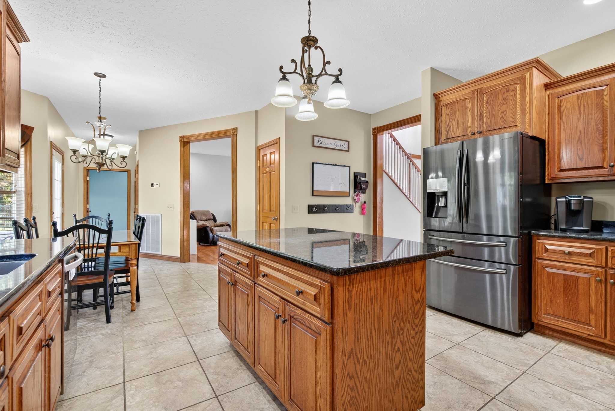 2614 Rice Humphrey Road Puryear, TN 38251 - Photo 35 of 100