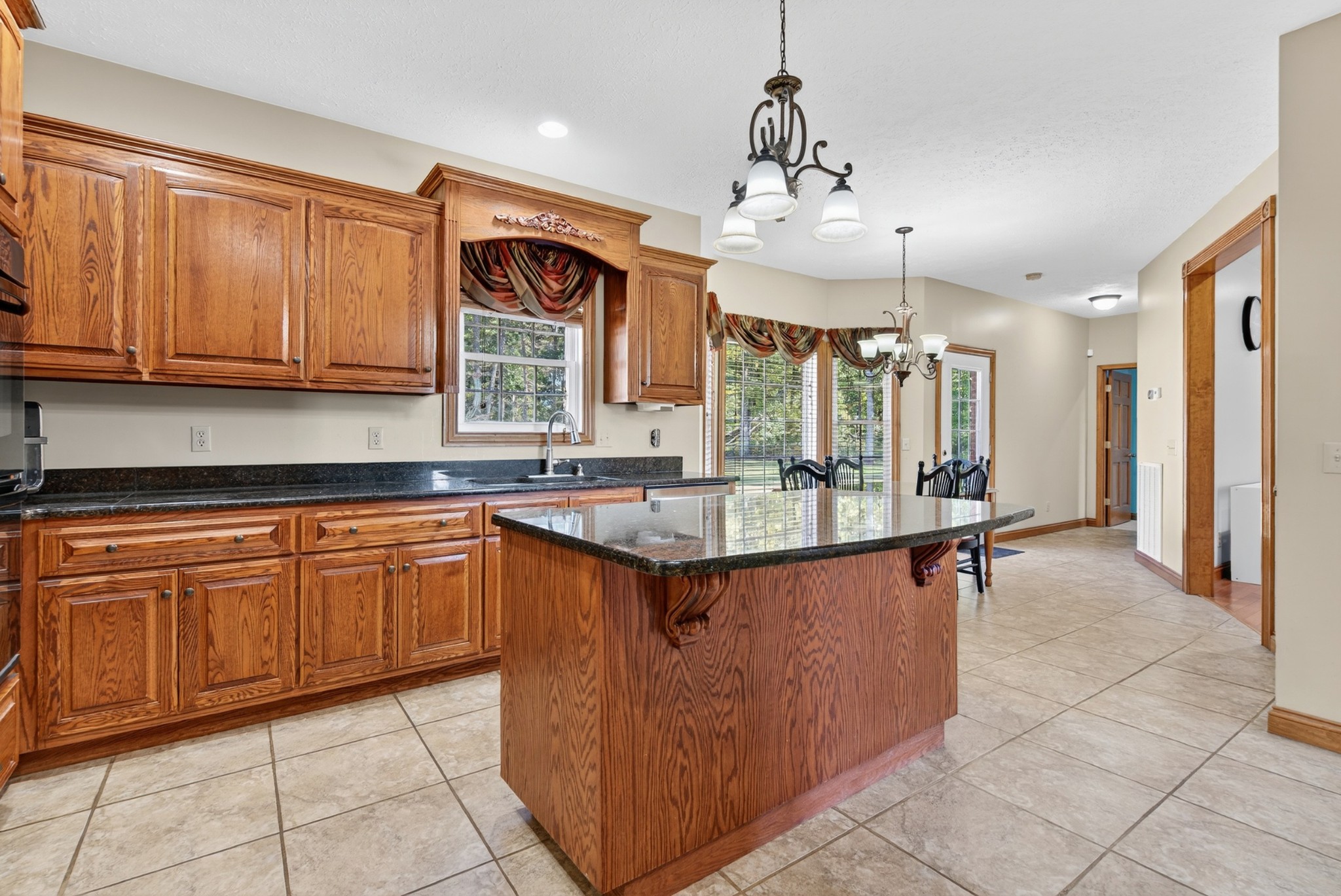 2614 Rice Humphrey Road Puryear, TN 38251 - Photo 36 of 100