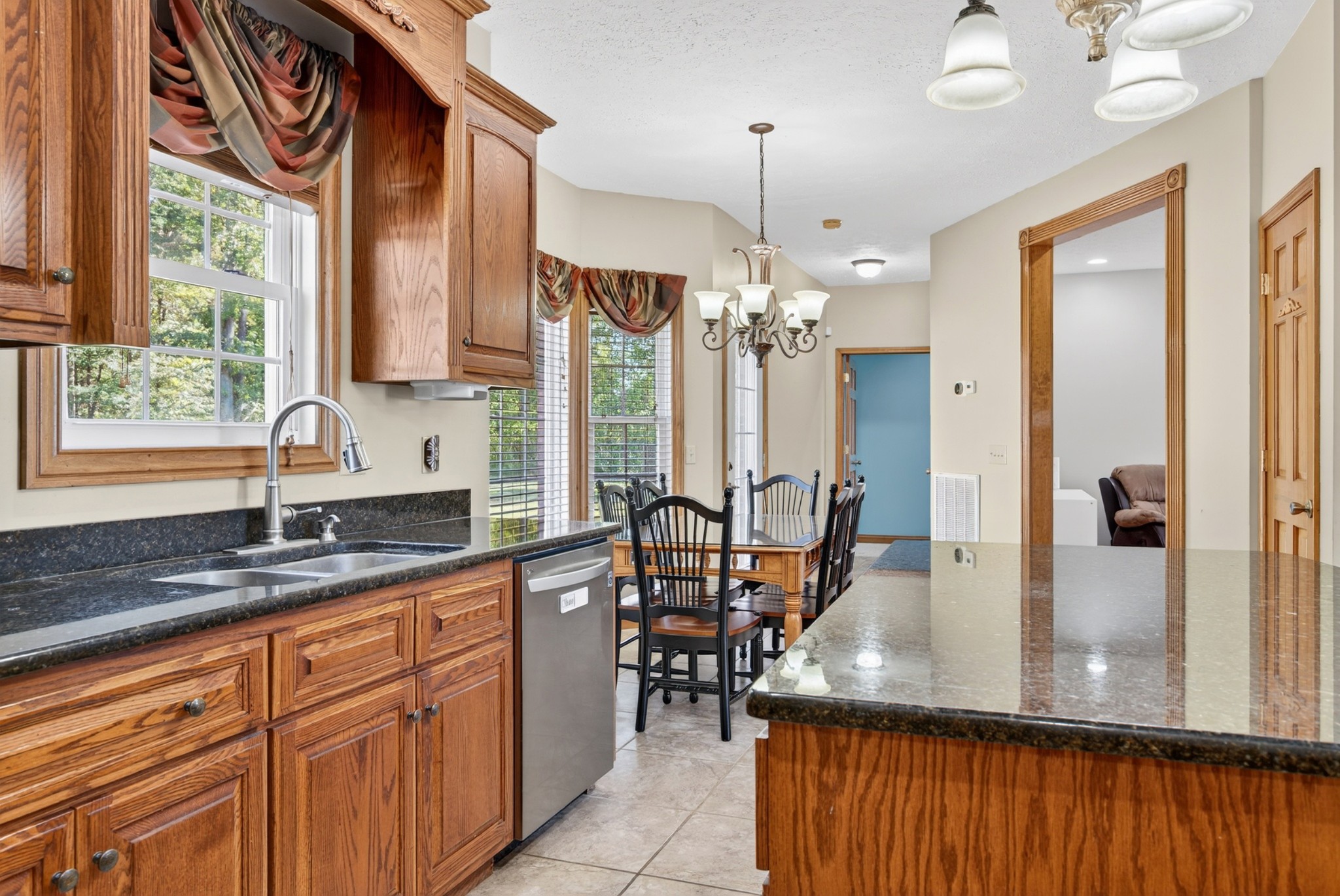 2614 Rice Humphrey Road Puryear, TN 38251 - Photo 37 of 100