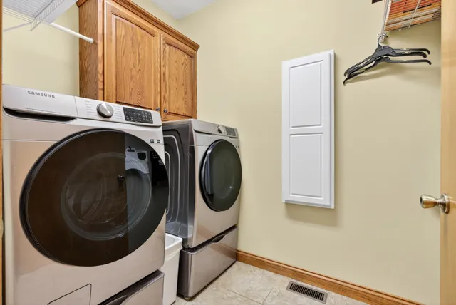 $649,000 | 2614 Rice Humphrey Road, Puryear, TN 38251